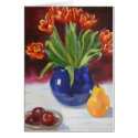 "April Tulips" cards by susanpaynetrutna "April Tulips" cards