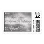 April Wedding Diamond Cry...