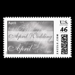 April Wedding Diamond Crystal Topaz