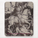 Aprils 2008 new books 207, Dungeon & Dragons Pr... mousepads by binkyforeverroger Aprils 2008 new books 207, Dungeon & Dragons Pr... mousepads