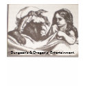 Aprils 2008 new books 319, Dungeon's & Dragon's... t-shirts by binkyforeverroger Aprils 2008 new books 319, Dungeon's & Dragon's... t-shirts
