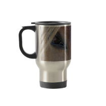 Aprils Eye mugs