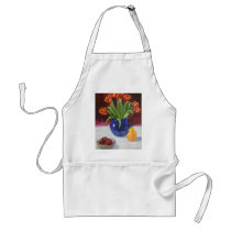 AprilTulips Aprons