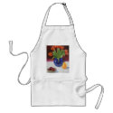 AprilTulips aprons
