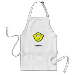 Hovering buddy icon   aprins_apron