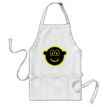 Inverted buddy icon   aprins_apron