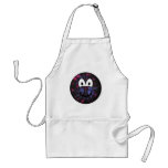 Plasma globe emoticon   aprins_apron