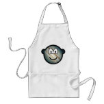 Jupiter buddy icon   aprins_apron