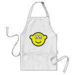 Big ears buddy icon   aprins_apron