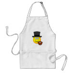 Groundhog day emoticon   aprins_apron