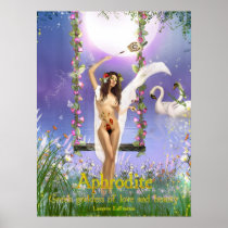 Aprodite Print