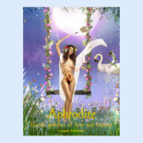 Aprodite posters