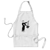 Apron