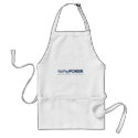 Apron apron