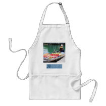 Apron