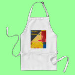 Apron aprons