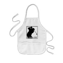 Apron by paynewhitney Apron