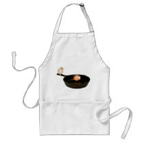 apron by deemac1 apron