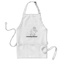 ??????? APRONS