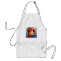 APRON by IDANIA APRON