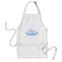 Apron aprons