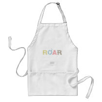 Apron by AnimalAdvocate Apron