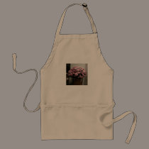 Apron aprons