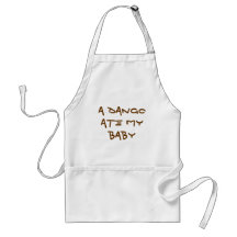 Apron
