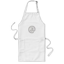 @ APRON