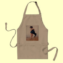 Apron, alexandra aprons