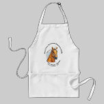 Apron, Almosta Farm Shindig, Trail Ride Fall 2011 aprons