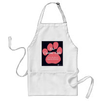 Apron Canine Cafe