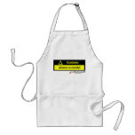 Apron: Cuidado_homens_na_cozinha