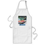 Apron - Customized