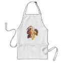Apron fruit by REDINARD Apron fruit