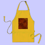 Apron Full of Sunflowers aprons