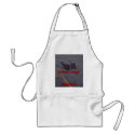 APRON - GATOR CHEF