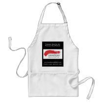 Apron-LowerTown Arts District Association by LTADAInc Apron-LowerTown Arts District Association
