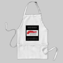 Apron-LowerTown Arts District Association