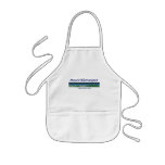Apron / Mount Kilimanjaro