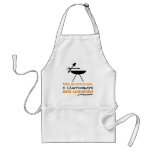 Apron: Nao_se_preocupe_o_churrasqueiro_esta_come