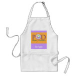 Apron -People of Diversity