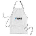 Apron template - vertical by rickan Apron template - vertical