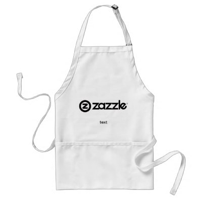 Apron Test Product by qa_test_products