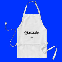 Apron Test Product