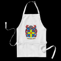 Aprons