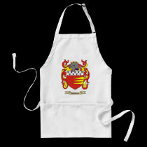 Aprons