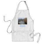 Aprons Aprons