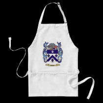 Aprons