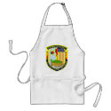 Aprons